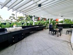 368 Thomson (D11), Condominium #454195131